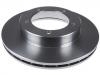 剎車盤(pán) Brake Disc:MB334308