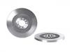 剎車(chē)盤(pán) Brake Disc:416 421 04 12