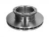 剎車(chē)盤(pán) Brake Disc:082135830