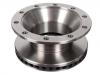 剎車(chē)盤(pán) Brake Disc:1088133