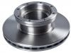 剎車(chē)盤(pán) Brake Disc:970 423 11 12