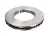 剎車(chē)盤(pán) Brake Disc:50 01 867 798