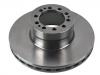 剎車(chē)盤(pán) Brake Disc:1703801