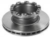 剎車(chē)盤(pán) Brake Disc:4 079 0018 51